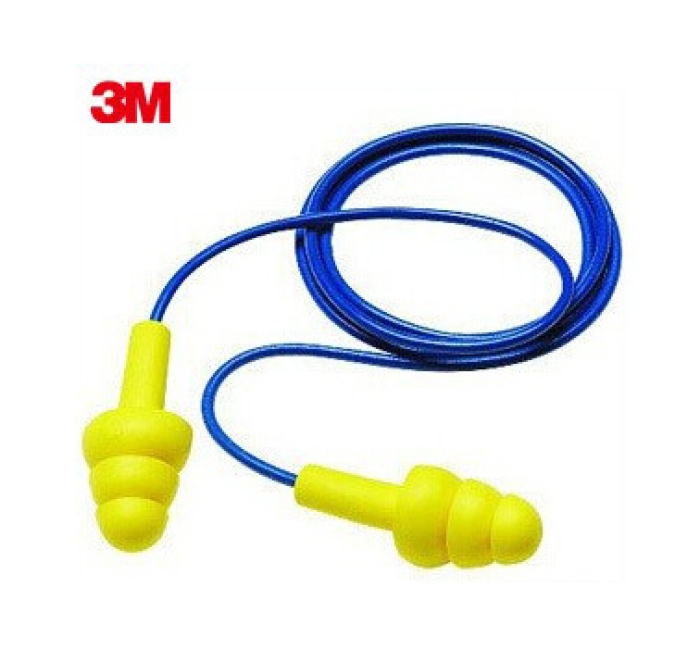 聽(tīng)力防護(hù)產(chǎn)品泡棉耳塞